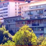 LA TERRASSE METALLIQUE DANS LE HAUT-JURA Barr 0