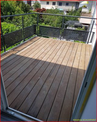 VOTRE TERRASSE METALLIQUE Erstein 2