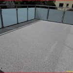 REVETEMENTS DE SOL POUR TERRASSES SUR PILOTIS Sélestat 8