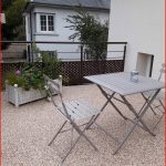 DES TERRASSES SUR PILOTIS AUSSI A COLMAR Barr 2