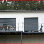 LA TERRASSE SUR PILOTIS DANS LE SUNDGAU Benfeld 2