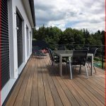 LA TERRASSE SUR PILOTIS DANS LE SUNDGAU Ingersheim 3