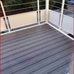 REVETEMENTS DE SOL POUR TERRASSES SUR PILOTIS Ribeauville 3