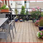 LA TERRASSE SUR PILOTIS : SES ORIGINES Ribeauville 3