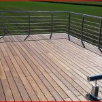 REVETEMENTS DE SOL POUR TERRASSES SUR PILOTIS Benfeld 5