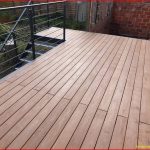 REVETEMENTS DE SOL POUR TERRASSES SUR PILOTIS Wintzenheim 2