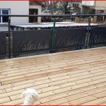 REVETEMENTS DE SOL POUR TERRASSES SUR PILOTIS Obernai 6